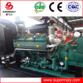 Supermaly 20kw diesel generator set