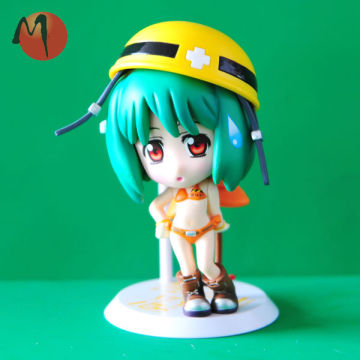 figure pvc toy/pvc figure toy/pvc vinyl toy factory