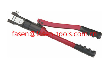 Hydraulic Crimping Tools.Crimping Tools,Tools