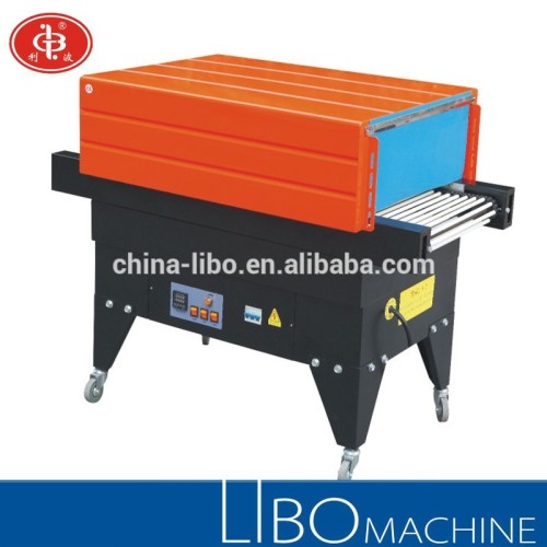 BS-4525A Shrink Wrapping Machine/Shrink Packing Machine/Shrink Machine