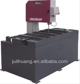 Vertical Band Sawing Machine(cutting machine)