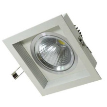 LED Grill spot Light 25W