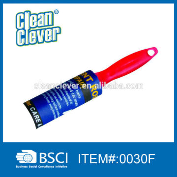 Small Sticky Adhesive Lint Roller