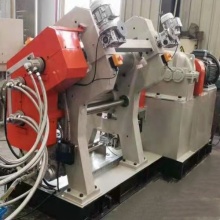 Three Roller Rubber Calender Machine Manufacturers & Suppliers