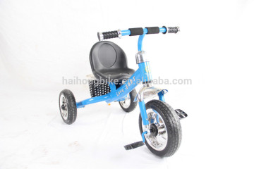 lovely baby tricycle,new design children tricycle,kids tricycle