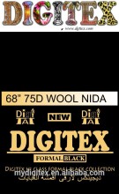 68" Heavy NIda quality