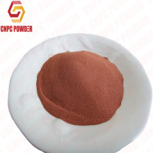 CuCrZr Powder for Additive Manufacturing: 3D Printing C18150 Gas Atomized Copper Alloy