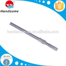 Best quality pool aluminum pole
