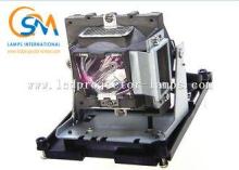 5J.Y1H05.011 Benq MP724 LCD Projector Lamps VIP280W LCD Pro