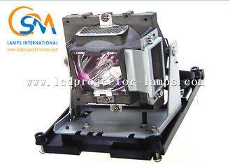 5J.Y1H05.011 Benq MP724 LCD Projector Lamps VIP280W LCD Pro