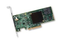MegaRAID LSI SAS 9341-8i