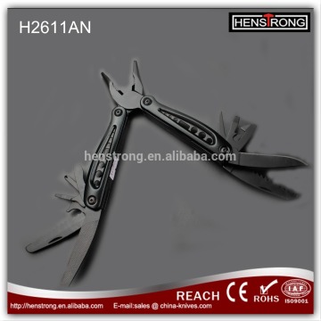 China Free Sample Hand Tool Pliers Hand Tool Hand Tool