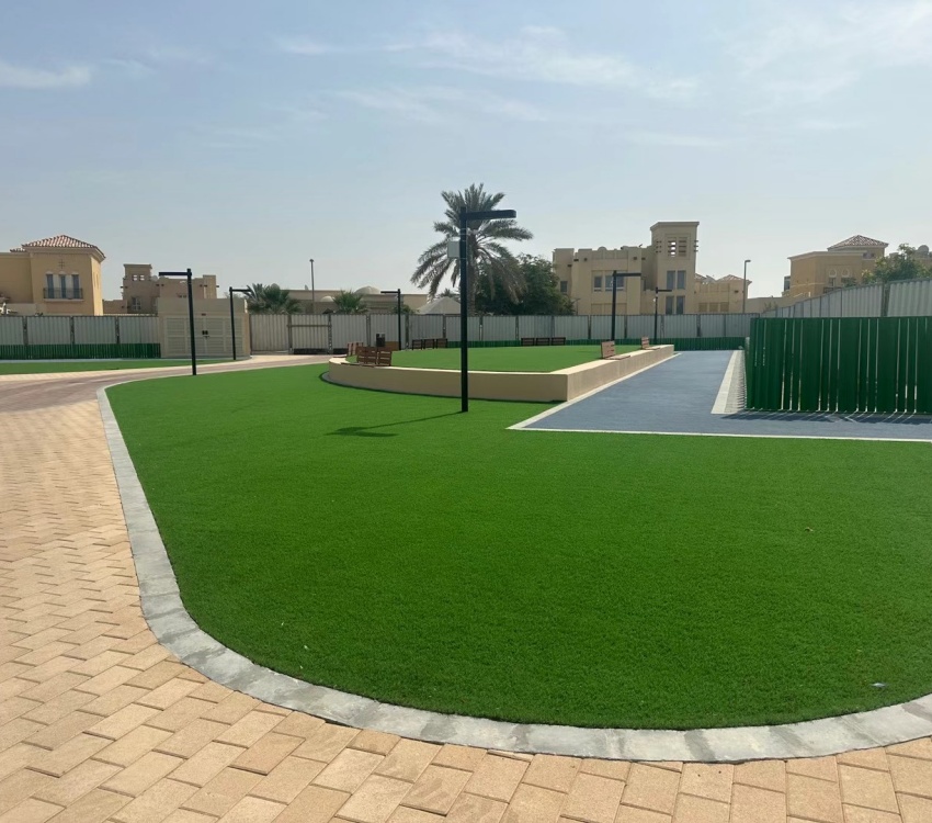 c5fa156d87af0d2beb4e25726080e24e c5fa156d87af0d2beb4e25726080e24e