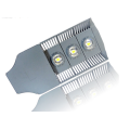 Fixture+150+watts+COB+led+street+light+outdoor