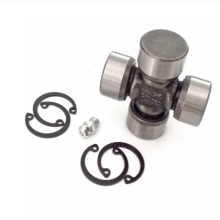 Hot Selling Universal Joint U-Joint GUD-86 Cross Joint Bearing for Cars