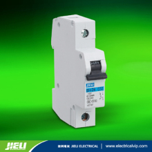 Fire Proof Cover MCB/ RCCB Siemens Series