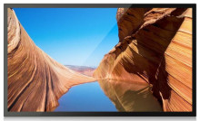 Network anroid 4.4 os advertsing equipment lcd display oem