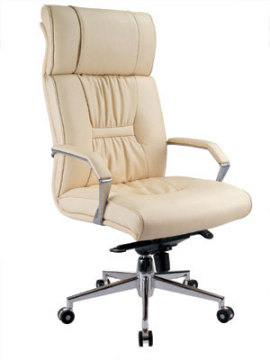 Executive  chair