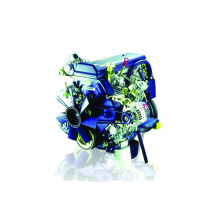 Vehicle Engine 8140.43 Search