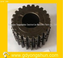 KOBELCO GEAR SUN YN32W01006P1 FOR SK200-5