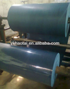 insulation paper polyester film fish paper