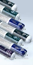 Silicone Sealant Philippine Muntinlupa Distributor