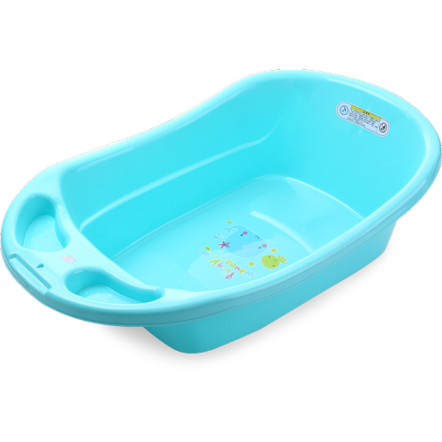 Classic Baby Bath Tub Small Size