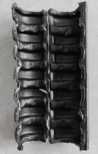 Retard-bonded PC Strand 18.9