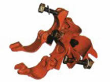 scaffolding couplers