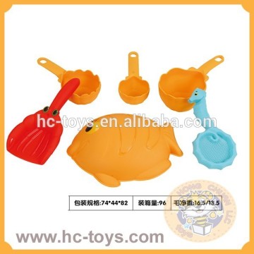 New beach toys,beach sand molds kids toys,mini sand toy