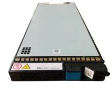 HDS VSP G200 FMD Capacity Options