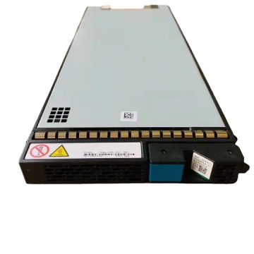 HDS VSP G200 FMD Capacity Options