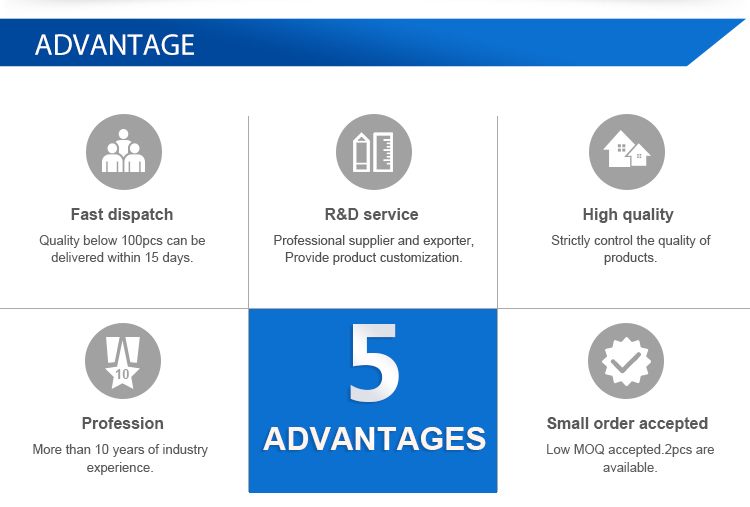 Camera Jimmy Crane Shutter Release Zoom Remote Controller E-DV For Sony Canon Panasonic camera tripod stand professional