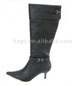 women boots