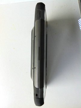 tablet pc software download android 2.3OS for attendance