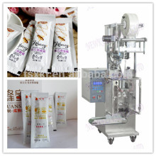 Best price honey packaging machine
