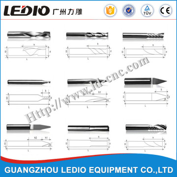 Wood engraving tools/engraving cutter