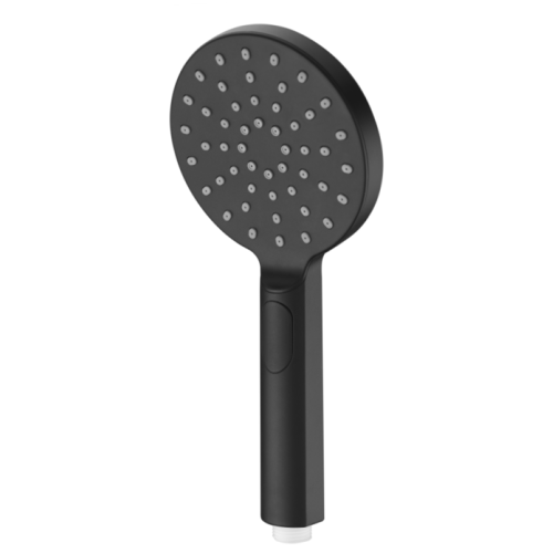 ABS Round Hand Shower