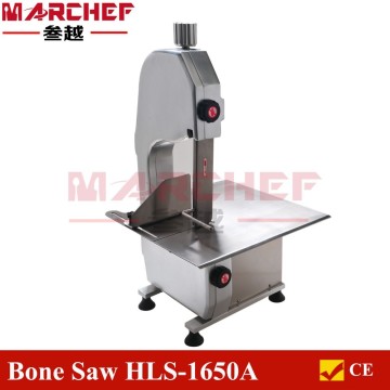 Commercial Bone Saw / Bone Saw Machine /Meat Saw Machine
