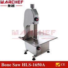 Commercial Bone Saw / Bone Saw Machine /Meat Saw Machine