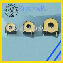 CT-70X Series pcb mount pin type mini current transformer