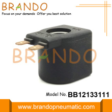 ATIKER LOVATO Replacement Repair Kit CNG Reducer Coil