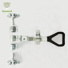 GL-11154 Truck Bodywork Parts Van Door Lock 21mm