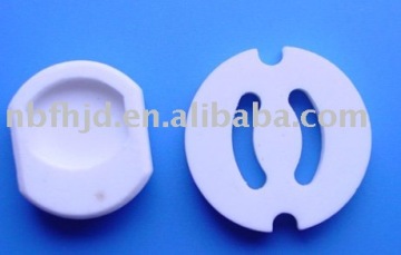 faucet ceramic discs