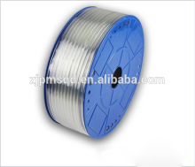 Polyurethane Transparent tube,pu tube