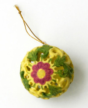 Polyresin Easter Gifts