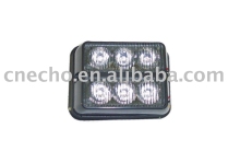Brightness Led Light