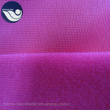 chất lượng tốt nhất in minimatt 100% polyester 300D * 300D