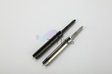 Titanium Bolt, Titanium Screw, Titanium Nut