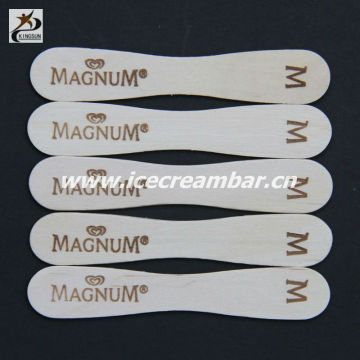 Magnum sticks